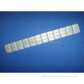 /msite/products/detail/productid/61999068/id/1491526.html
